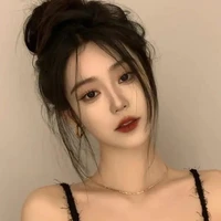 ไดอาน่า