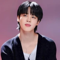 Jimin
