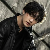 Jungkook