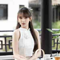 นารา