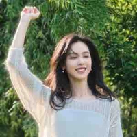ณิชา