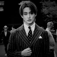 Jung Mark Lee