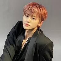 Jaemin (Na)