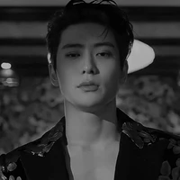 Jung Jaehyun