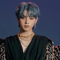 Lee Taeyong
