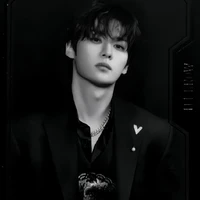 Lee Min Ho (Lee know)