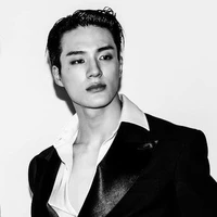 Jung Jeno Lee