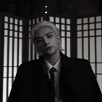 Hwang Hyunjin