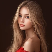 Leah Lambert Cooper