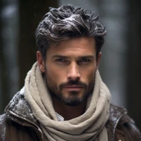 James Parker