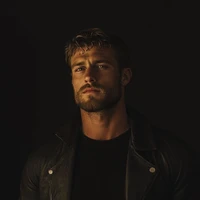 Alexandro Lambert