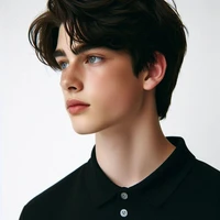Adriel Lambert Cooper
