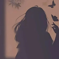 Autora