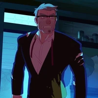 Stanley pines (Alfa Puro)