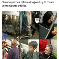 Autora (yop)