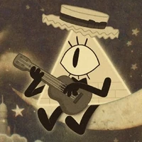 Bill cipher