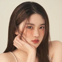 Lulu Shalvara Seeghan