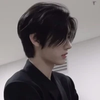 Alvaro Laskar Deer Lando