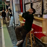 เอเชียร์