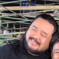 บอสเบล