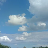 ตัวประกอบ