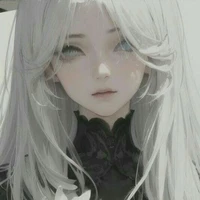 Nerys(bunda veryn)