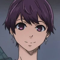 Nyonya mikage