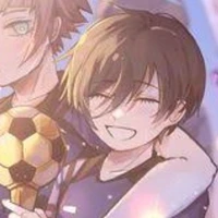 Rin kecil