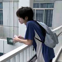 พอ. (เด็ก)