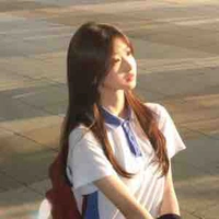 นอ. (เด็ก)