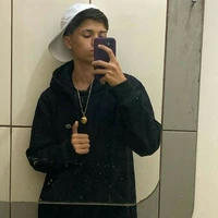 Noah