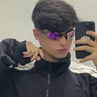 Matheus
