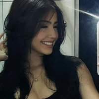 Gabriella(irmã do Noah)