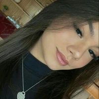 Penélope