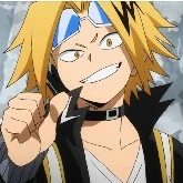 kaminari