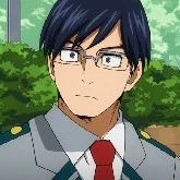 Iida