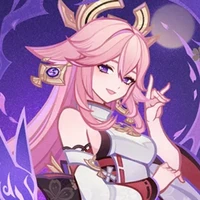 กุจิ ยาเอะ