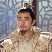 ไป๋เจ๋อ