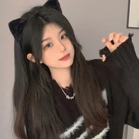 จีน่า /เพื่อนน้องนอ.