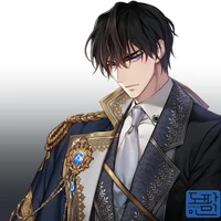 Duke livingstone