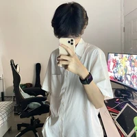 เฟรม