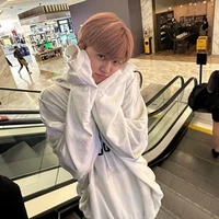 มิว