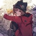 Elle
