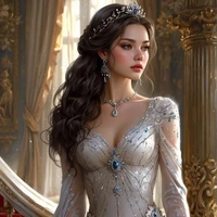 Elara Aetheria