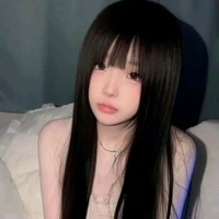 วีว่า ( เพื่อน น.อ )