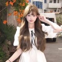 ณิชา ( เพื่อน น.อ )