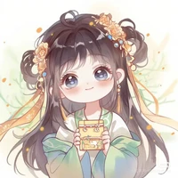 เสียวลู่(ลูกพ.น)
