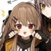 Yuri Miyazawa
