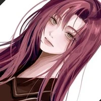 Zai Miyazawa