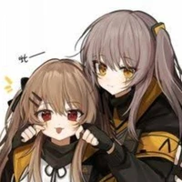 Yuri And Yuki